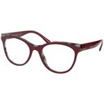 PRADA-05WV-07H1O1