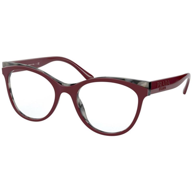 PRADA-05WV-07H1O1