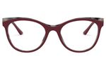 PRADA-05WV-07H1O1-000
