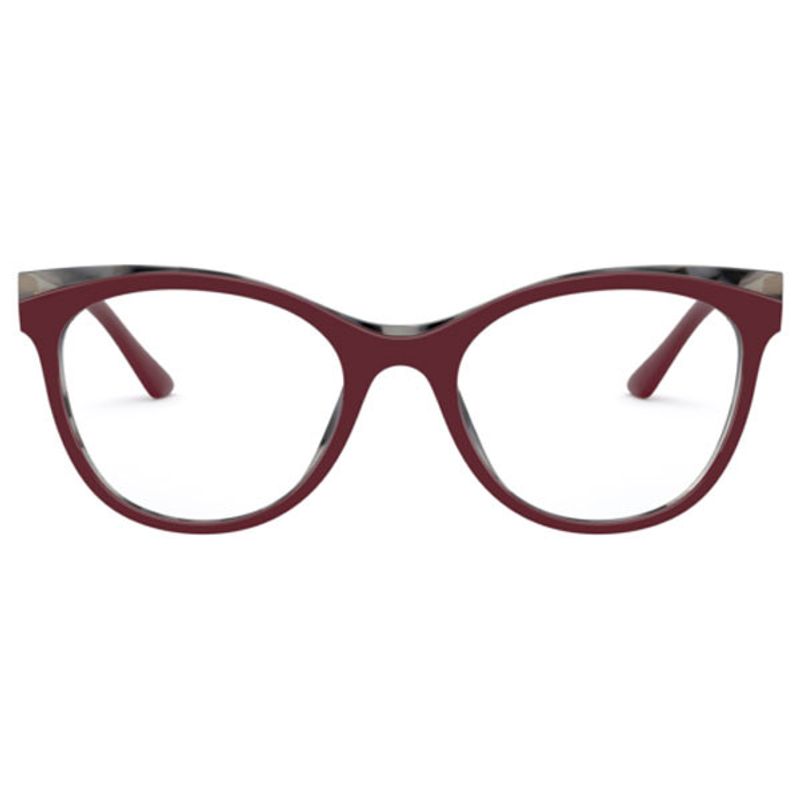 PRADA-05WV-07H1O1-000