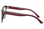 PRADA-05WV-07H1O1-090