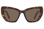 PRADA-08VS-2AU8C1-000
