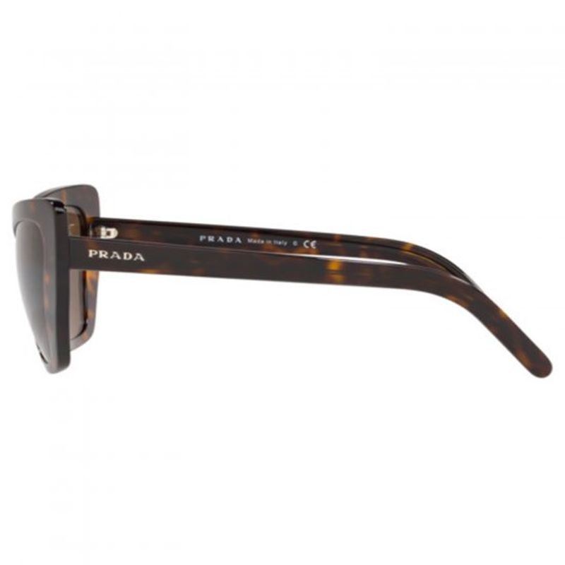 PRADA-08VS-2AU8C1-090