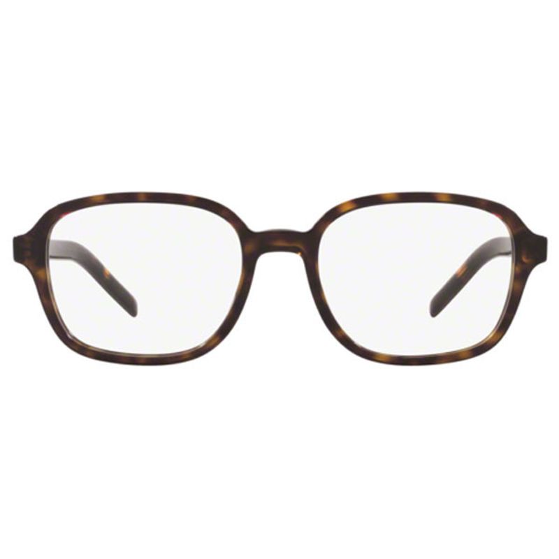 PRADA-08XV-2AU1O1-000