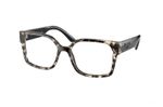 PRADA-10WV-UAO1O1