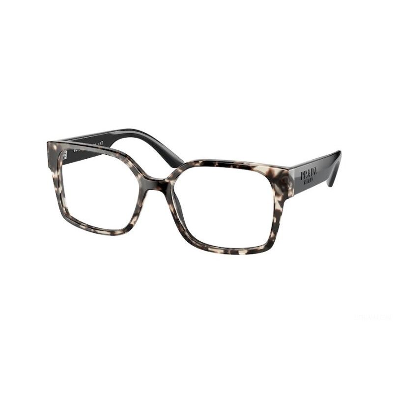 PRADA-10WV-UAO1O1