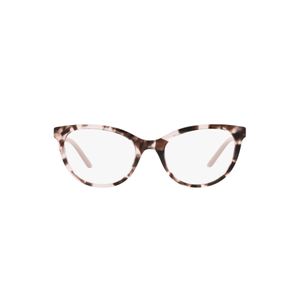 ÓCULOS DE GRAU PRADA 17WV ROJ101 53