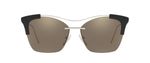 PRADA-21US-GAQ1C0-000
