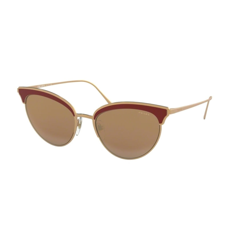 PRADA-60VS-400408