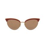PRADA-60VS-400408-000