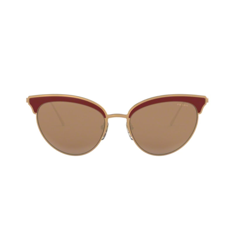PRADA-60VS-400408-000