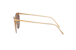 PRADA-60VS-400408-090