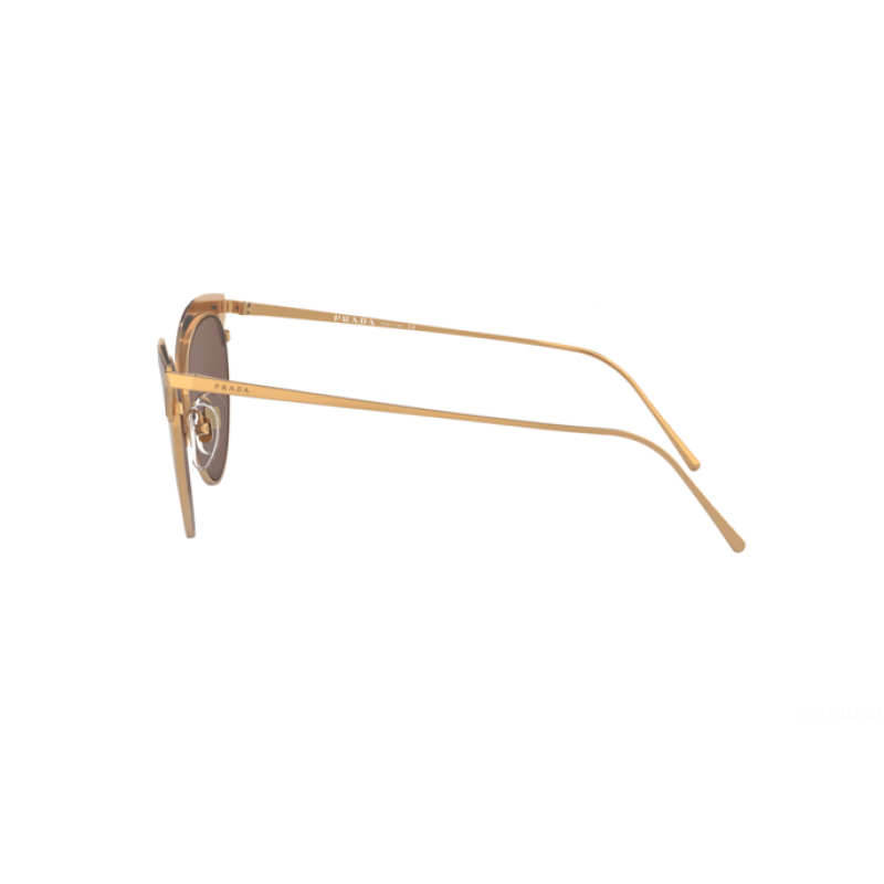 PRADA-60VS-400408-090