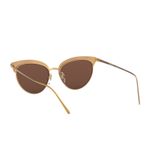 PRADA-60VS-400408-130