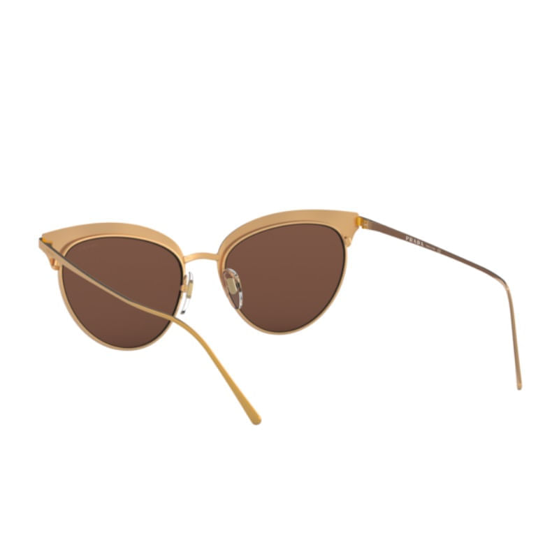 PRADA-60VS-400408-130