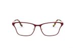 prada-pr-60xv-5521o1-000
