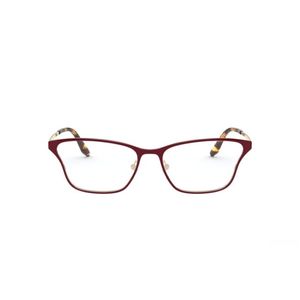 ÓCULOS DE GRAU PRADA 60XV 5521O1 55