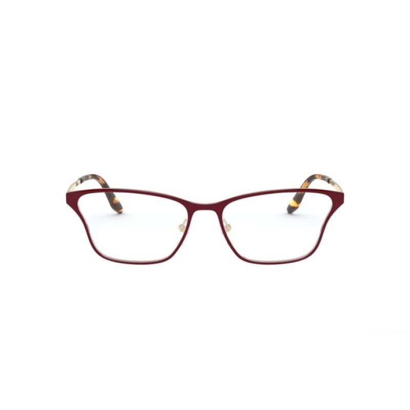 prada-pr-60xv-5521o1-000