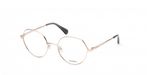 max-co-mo-5017-033-1