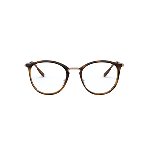 ÓCULOS DE GRAU RAY-BAN 7140 5687 51