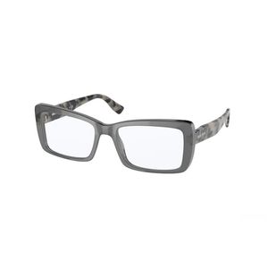 ÓCULOS DE GRAU MIU MIU 03SV 09T1O1 52