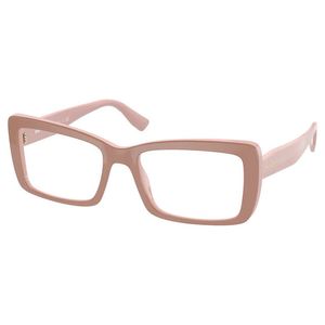 ÓCULOS DE GRAU MIU MIU 03SV 03T1O1 52