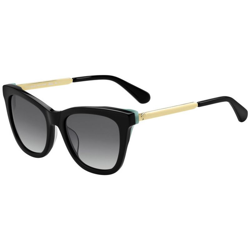Kate-Spade-ALEXANE-S-807-9O