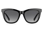 Kate-Spade-ALEXANE-S-807-9O-000