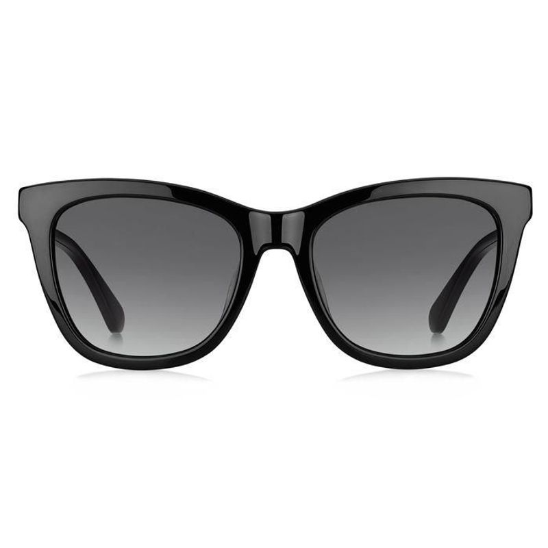 Kate-Spade-ALEXANE-S-807-9O-000