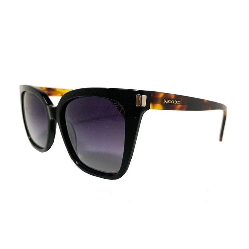 culos-sabrina-sato-solar-ss110-c1