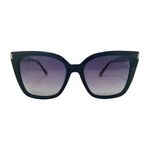 culos-sabrina-sato-solar-ss110-c1-0