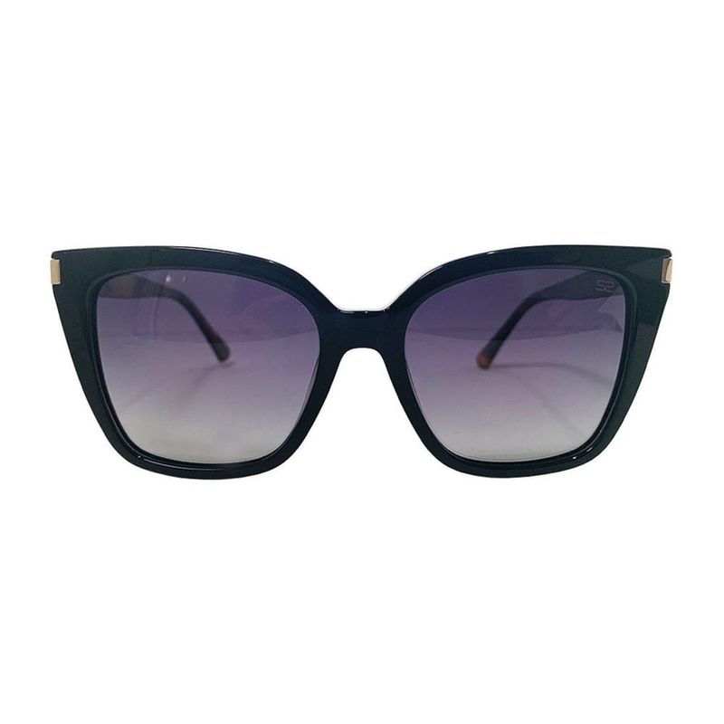 culos-sabrina-sato-solar-ss110-c1-0