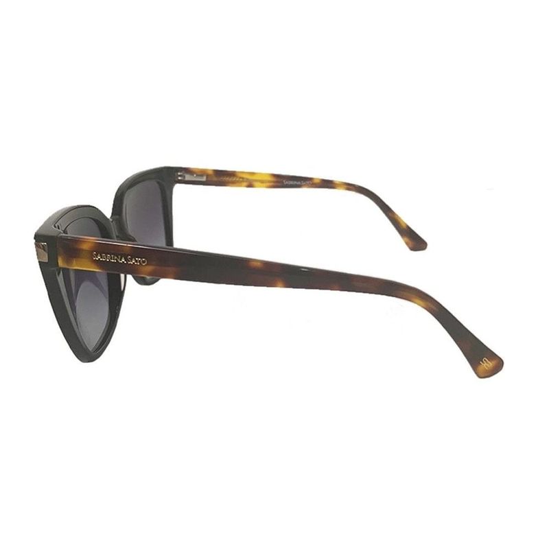 culos-sabrina-sato-solar-ss110-c1-90