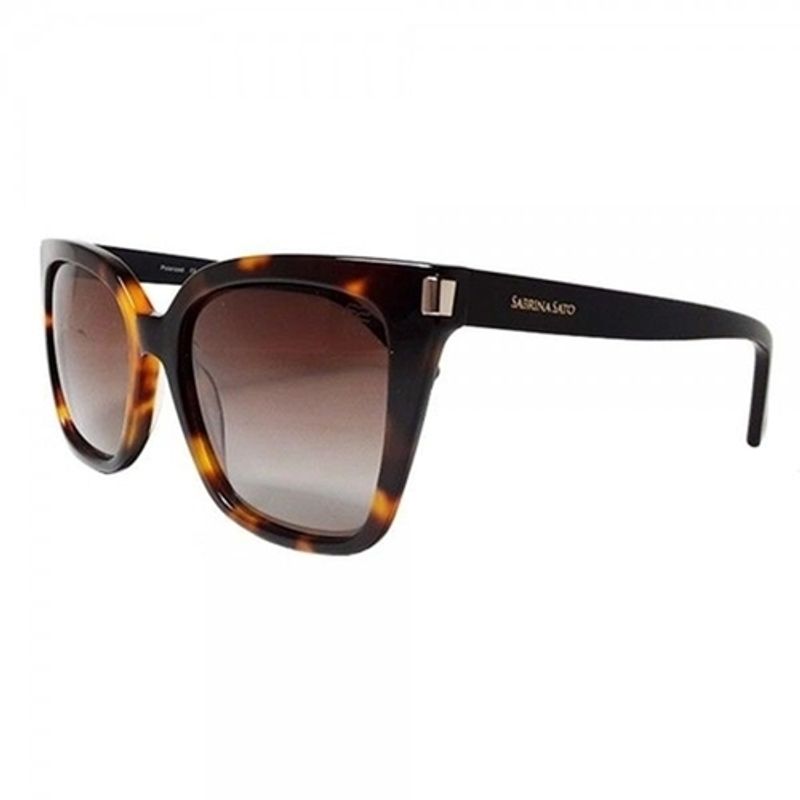culos-sabrina-sato-solar-ss110-c2