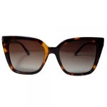 culos-sabrina-sato-solar-ss110-c2-0