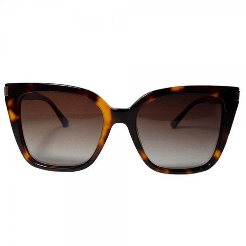 culos-sabrina-sato-solar-ss110-c2-0