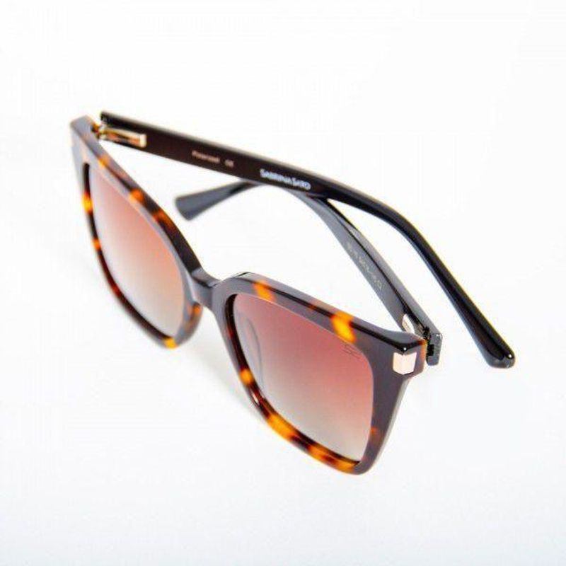 culos-sabrina-sato-solar-ss110-c2-90
