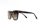culos-sabrina-sato-solar-ss110-c3-90
