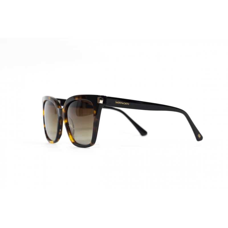 culos-sabrina-sato-solar-ss110-c3-90