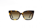 culos-sabrina-sato-solar-ss110-c3-0