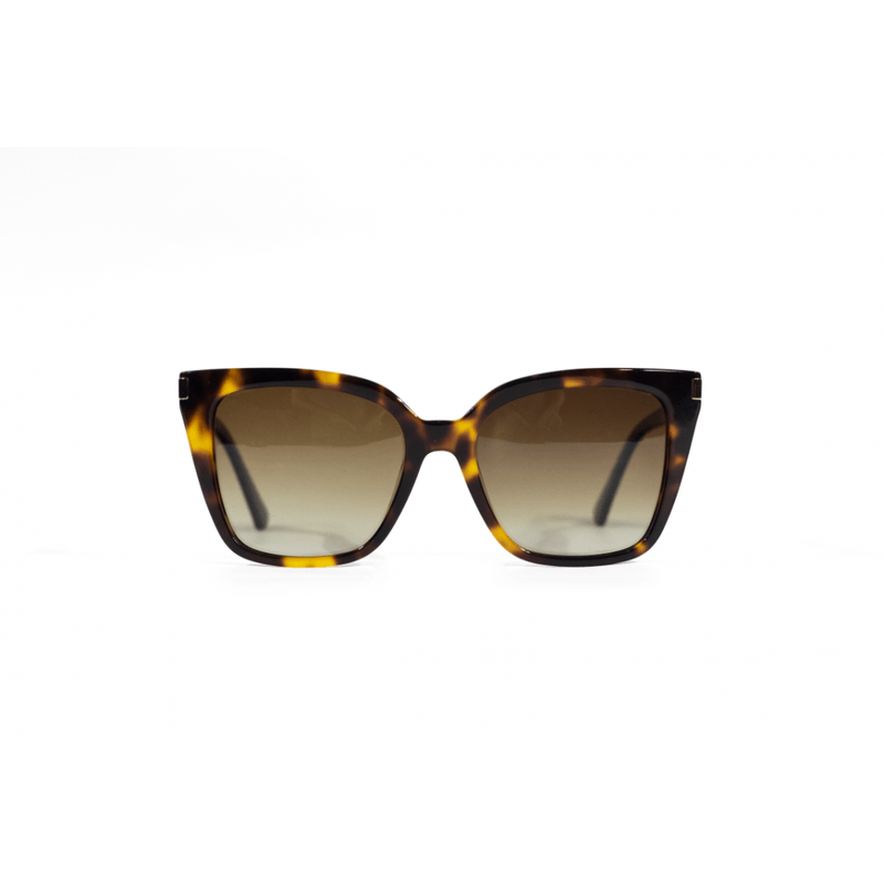 culos-sabrina-sato-solar-ss110-c3-0