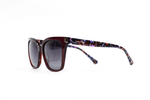 culos-sabrina-sato-solar-ss110-c4-90