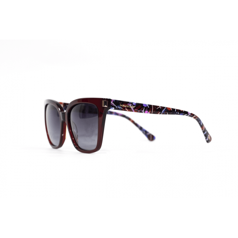 culos-sabrina-sato-solar-ss110-c4-90
