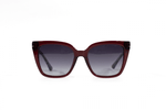 culos-sabrina-sato-solar-ss110-c4-0