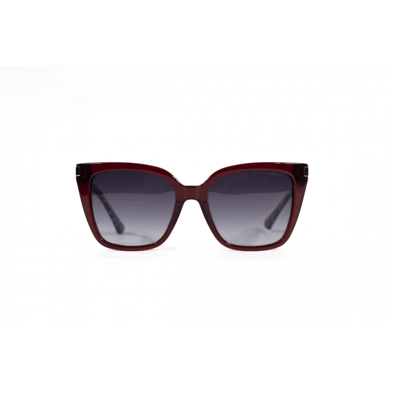 culos-sabrina-sato-solar-ss110-c4-0