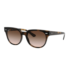 ÓCULOS DE SOL RAYBAN 4368NL 710/13 39