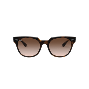ÓCULOS DE SOL RAY-BAN 4368NL 710/13 39