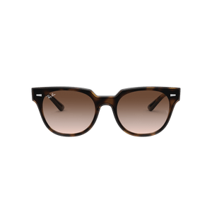 ÓCULOS DE SOL RAYBAN 4368NL 710/13 39