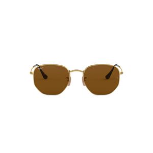 ÓCULOS DE SOL RAYBAN 3548NL/POLAR 001/57 51