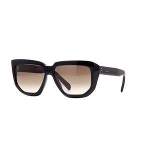 ÓCULOS DE SOL CELINE 40093I 01F 58